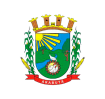 MUNICIPIO DE ARABUTA